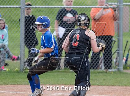 Thumbnail 2 in Allegheny-Clarion Valley @ Rocky Grove photogallery.