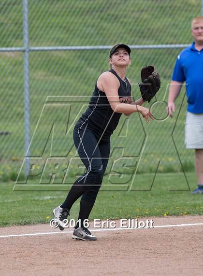 Thumbnail 1 in Allegheny-Clarion Valley @ Rocky Grove photogallery.