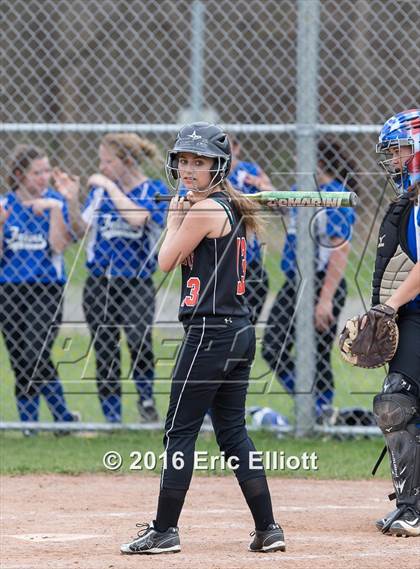 Thumbnail 3 in Allegheny-Clarion Valley @ Rocky Grove photogallery.