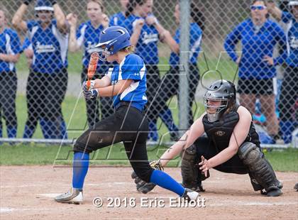 Thumbnail 3 in Allegheny-Clarion Valley @ Rocky Grove photogallery.