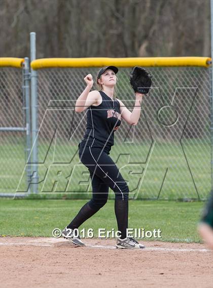Thumbnail 1 in Allegheny-Clarion Valley @ Rocky Grove photogallery.