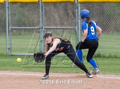 Thumbnail 3 in Allegheny-Clarion Valley @ Rocky Grove photogallery.
