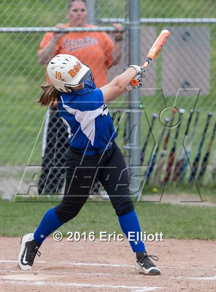 Thumbnail 3 in Allegheny-Clarion Valley @ Rocky Grove photogallery.