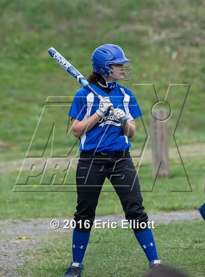 Thumbnail 3 in Allegheny-Clarion Valley @ Rocky Grove photogallery.