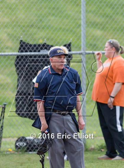 Thumbnail 3 in Allegheny-Clarion Valley @ Rocky Grove photogallery.