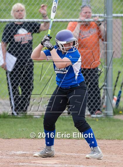 Thumbnail 3 in Allegheny-Clarion Valley @ Rocky Grove photogallery.