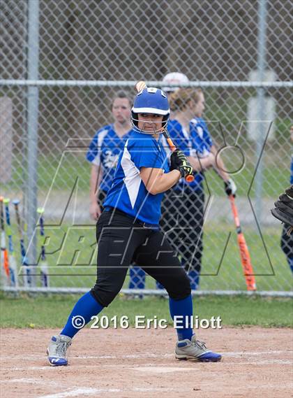 Thumbnail 3 in Allegheny-Clarion Valley @ Rocky Grove photogallery.