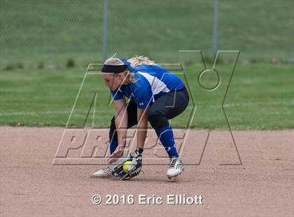 Thumbnail 2 in Allegheny-Clarion Valley @ Rocky Grove photogallery.
