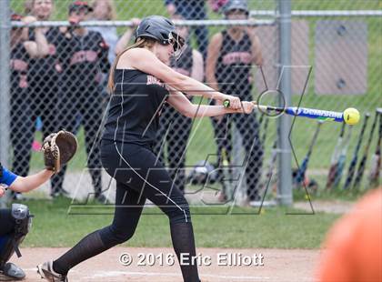 Thumbnail 1 in Allegheny-Clarion Valley @ Rocky Grove photogallery.