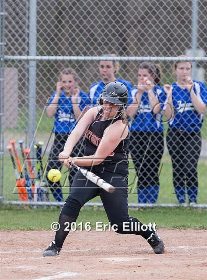 Thumbnail 3 in Allegheny-Clarion Valley @ Rocky Grove photogallery.