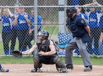 Thumbnail 2 in Allegheny-Clarion Valley @ Rocky Grove photogallery.