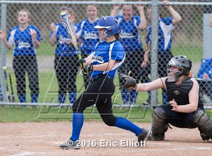 Thumbnail 2 in Allegheny-Clarion Valley @ Rocky Grove photogallery.