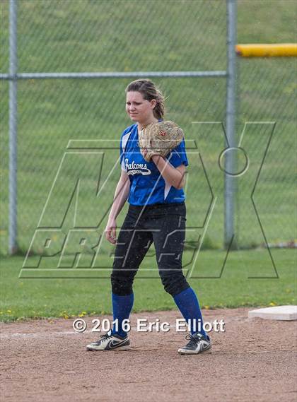 Thumbnail 1 in Allegheny-Clarion Valley @ Rocky Grove photogallery.