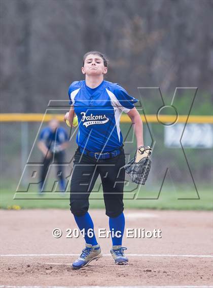 Thumbnail 3 in Allegheny-Clarion Valley @ Rocky Grove photogallery.