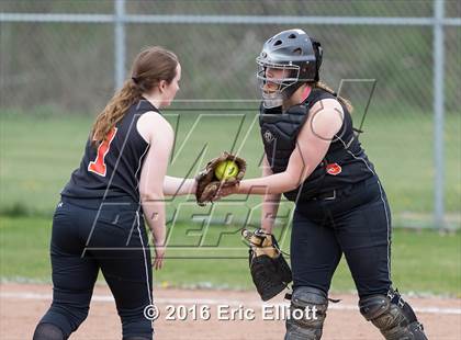Thumbnail 1 in Allegheny-Clarion Valley @ Rocky Grove photogallery.