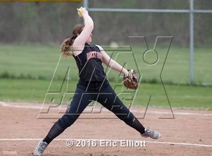 Thumbnail 2 in Allegheny-Clarion Valley @ Rocky Grove photogallery.