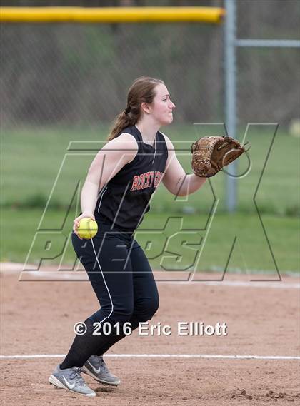 Thumbnail 2 in Allegheny-Clarion Valley @ Rocky Grove photogallery.