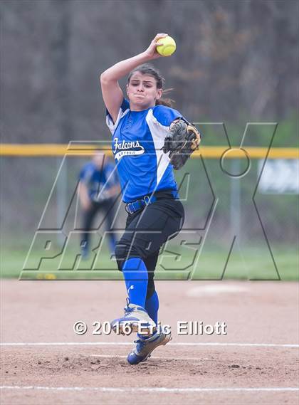 Thumbnail 1 in Allegheny-Clarion Valley @ Rocky Grove photogallery.