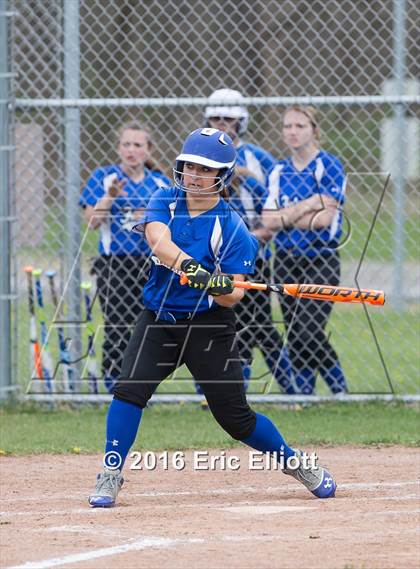 Thumbnail 1 in Allegheny-Clarion Valley @ Rocky Grove photogallery.
