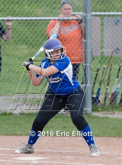 Thumbnail 1 in Allegheny-Clarion Valley @ Rocky Grove photogallery.