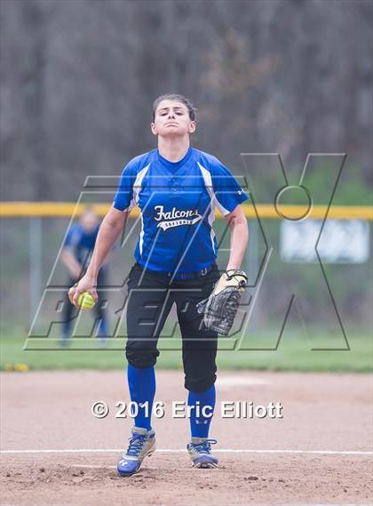 Thumbnail 2 in Allegheny-Clarion Valley @ Rocky Grove photogallery.