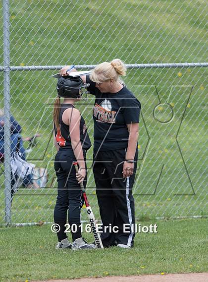 Thumbnail 3 in Allegheny-Clarion Valley @ Rocky Grove photogallery.