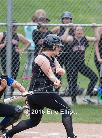 Thumbnail 2 in Allegheny-Clarion Valley @ Rocky Grove photogallery.