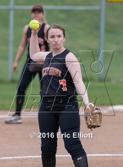 Thumbnail 2 in Allegheny-Clarion Valley @ Rocky Grove photogallery.