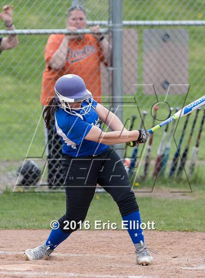 Thumbnail 2 in Allegheny-Clarion Valley @ Rocky Grove photogallery.