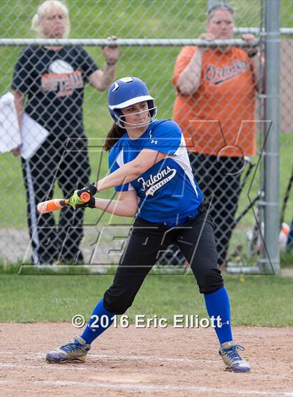 Thumbnail 2 in Allegheny-Clarion Valley @ Rocky Grove photogallery.