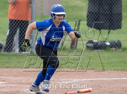 Thumbnail 2 in Allegheny-Clarion Valley @ Rocky Grove photogallery.