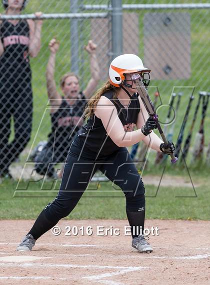 Thumbnail 1 in Allegheny-Clarion Valley @ Rocky Grove photogallery.