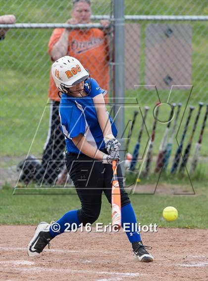 Thumbnail 3 in Allegheny-Clarion Valley @ Rocky Grove photogallery.