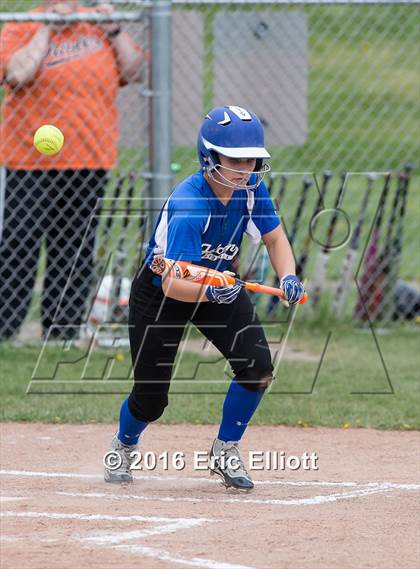Thumbnail 2 in Allegheny-Clarion Valley @ Rocky Grove photogallery.