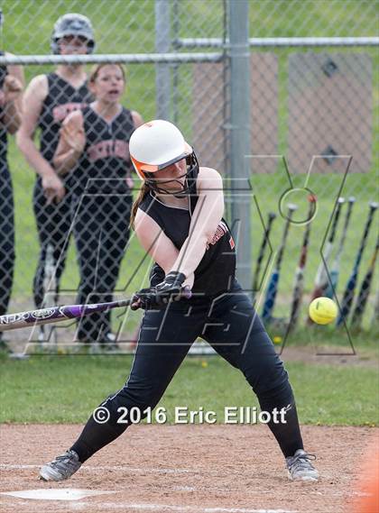 Thumbnail 2 in Allegheny-Clarion Valley @ Rocky Grove photogallery.