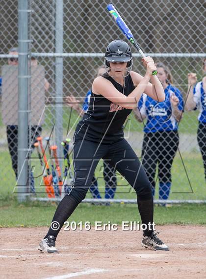 Thumbnail 2 in Allegheny-Clarion Valley @ Rocky Grove photogallery.