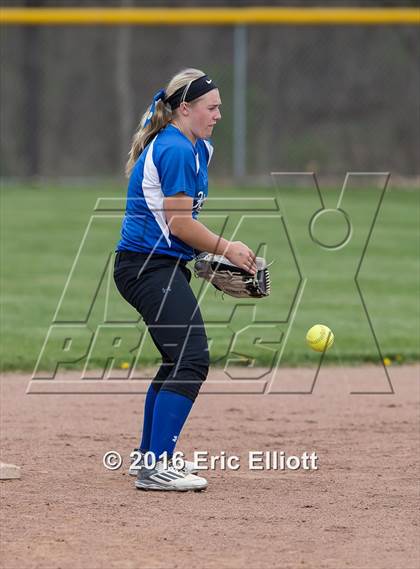 Thumbnail 2 in Allegheny-Clarion Valley @ Rocky Grove photogallery.
