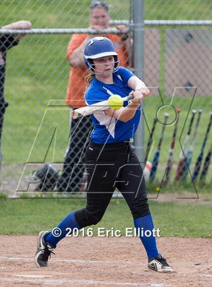 Thumbnail 2 in Allegheny-Clarion Valley @ Rocky Grove photogallery.