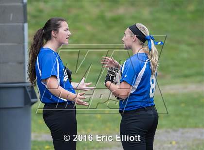 Thumbnail 2 in Allegheny-Clarion Valley @ Rocky Grove photogallery.