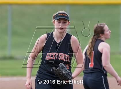 Thumbnail 2 in Allegheny-Clarion Valley @ Rocky Grove photogallery.