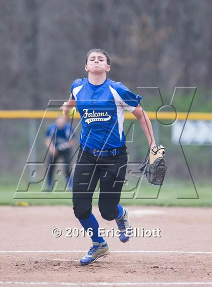 Thumbnail 1 in Allegheny-Clarion Valley @ Rocky Grove photogallery.