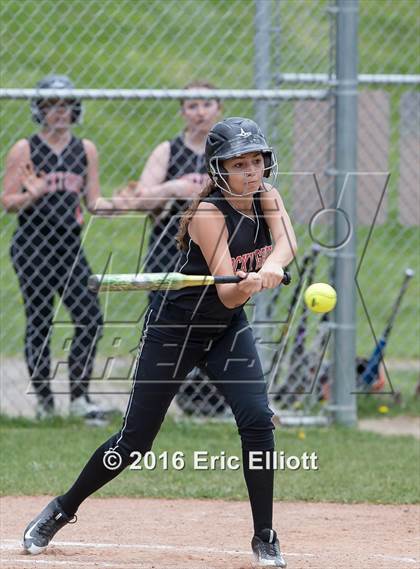 Thumbnail 3 in Allegheny-Clarion Valley @ Rocky Grove photogallery.