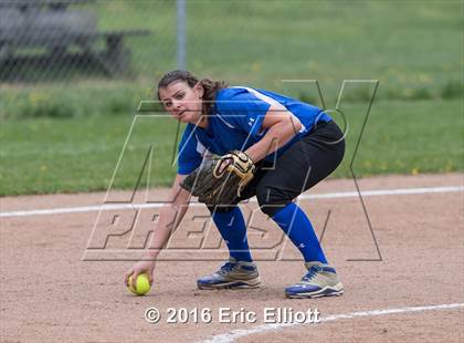 Thumbnail 3 in Allegheny-Clarion Valley @ Rocky Grove photogallery.