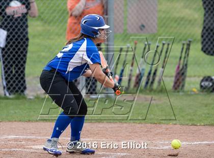 Thumbnail 1 in Allegheny-Clarion Valley @ Rocky Grove photogallery.