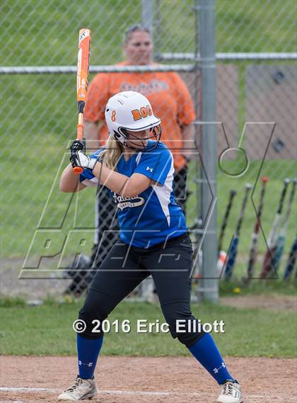 Thumbnail 3 in Allegheny-Clarion Valley @ Rocky Grove photogallery.