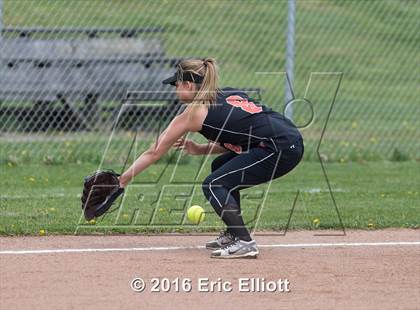 Thumbnail 3 in Allegheny-Clarion Valley @ Rocky Grove photogallery.