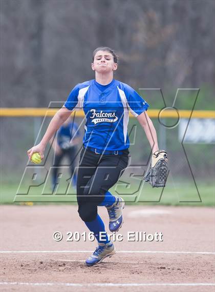 Thumbnail 2 in Allegheny-Clarion Valley @ Rocky Grove photogallery.