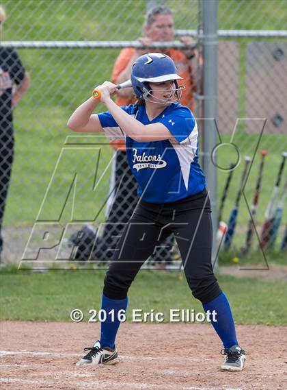 Thumbnail 3 in Allegheny-Clarion Valley @ Rocky Grove photogallery.