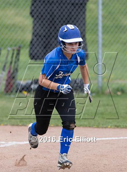 Thumbnail 3 in Allegheny-Clarion Valley @ Rocky Grove photogallery.