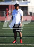 Photo from the gallery "Golden Valley @ Antelope Valley"
